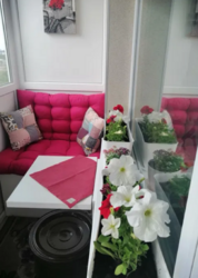 ������ ����������� �������� � ��� ������������� ���� 6