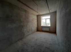 ������ �������� 92 �2 � ��������� � ��������� �� ���� ������������� ���� 8