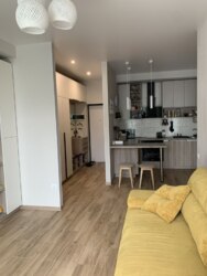 Продам 2-х кімнатну квартиру ЖК ЖК Сузір’я р-н Новомикоолаївка м. Кропивницький фото 2 Продам 2-х кімнатну квартиру ЖК ЖК Сузір’я р-н Новомикоолаївка м. Кропивницький фото 2