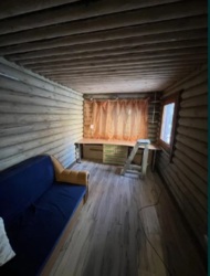 ������ 3 ������� �������� �� �������� � �������������� ���� 8