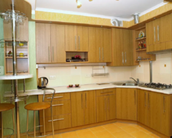 Продам 2-х комнатную квартиру в центре Кропивницкого фото 2 Продам 2-х комнатную квартиру в центре Кропивницкого фото 2