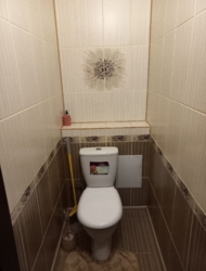 ������ 2-������� �������� � �������� � ����� �. ������������� ���� 7