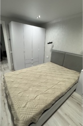 ������ 1-� �� � �������������� �� ������������� ���� 3