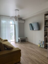 Продам 2-х кімнатну квартиру ЖК ЖК Сузір’я р-н Новомикоолаївка м. Кропивницький фото 4 Продам 2-х кімнатну квартиру ЖК ЖК Сузір’я р-н Новомикоолаївка м. Кропивницький фото 4