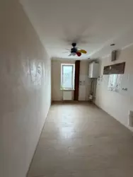 ������ ���������� �������� � ��� ������������� ���� 5