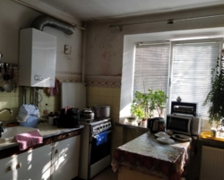 ������ ��������������� �������� �� ������ � ����� �.������������� ���� 4