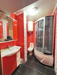 ������ 2 ������ � ���������� �� ���������� ���� 5