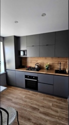 Продам 2-к кв в Кропивницькому на Черемушках фото 1 Продам 2-к кв в Кропивницькому на Черемушках фото 1