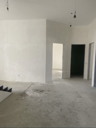 ������ ��������������� ������������ �������� �� �������� � �. ������������� ���� 7