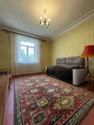 ������ ������������� �������� � ��� ������������� ���� 4