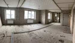 ������ 4 ������� �������� �� ������������� ���� 7