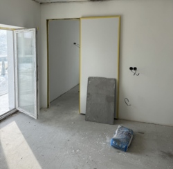 Продам двокімнатну квартиру в Кропивницьаому на Носомиколаївці фото 17 Продам двокімнатну квартиру в Кропивницьаому на Носомиколаївці фото 17