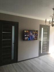 ������ 4-� ��������� �������� �� ������� � ������������ ���� 2