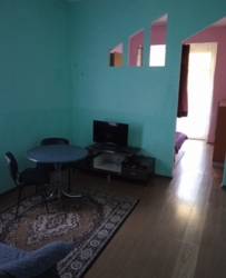 Продам квартиру, в центрі міста на вул.Шевченка. фото 3 Продам квартиру, в центрі міста на вул.Шевченка. фото 3