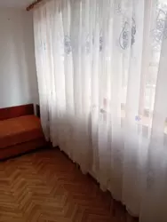 ������ ���������� ��������, ����� ��������� ���� 8