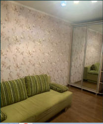 ������ 3� ������� �������� � ������ ��������� ��-�� � ��������������� ���� 5