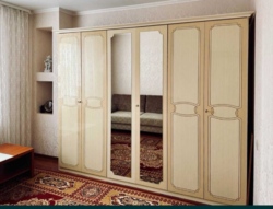 ������ 3-� �� � �������������� �� 5/5 ���� 7