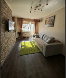 Продам 3-х кімнатну квартиру на Ковалівці в Кропиницькому фото 1 Продам 3-х кімнатну квартиру на Ковалівці в Кропиницькому фото 1