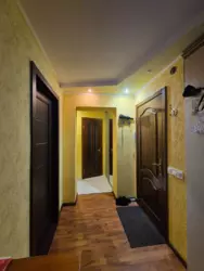 ������ ���������� �������� � ��� ������������� ���� 5