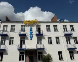 ������ 1-������� �������� ����� ��������� ���� 1