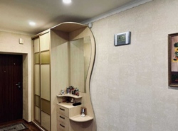 ������ 3-� �� � �������������� �� 5/5 ���� 13