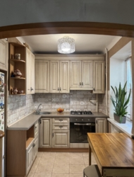 Продам 3к кв в центрі міста Кропивницького біля маг. Копілки фото 1 Продам 3к кв в центрі міста Кропивницького біля маг. Копілки фото 1