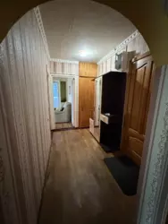 ������ ���������� �������� � ��� ������������� ���� 8