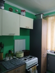 Продам 1-кімнатну квартиру на Новомиколаївці м. Кропивницький фото 7 Продам 1-кімнатну квартиру на Новомиколаївці м. Кропивницький фото 7