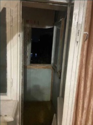 Продам 2 кімнатну квартирк на Черьомушках фото 5 Продам 2 кімнатну квартирк на Черьомушках фото 5