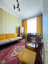 ������ ������������� �������� � ��� ������������� ���� 6