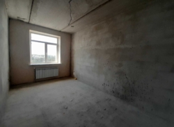 ������ �������� 92 �2 � ��������� � ��������� �� ���� ������������� ���� 12