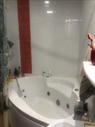 ������ 4-� �� � �������������� �� ���� ��������� ���� 15