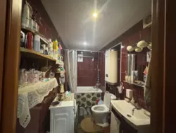 ������ ���������� �������� � ��� ������������� ���� 4