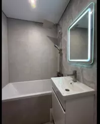 Продаж двокімнатної квартири р-н Жадова м.Кроптаницький фото 4 Продаж двокімнатної квартири р-н Жадова м.Кроптаницький фото 4