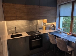 ������ 4 ������� �������� �� ��. ��������� �. ������������� ���� 1