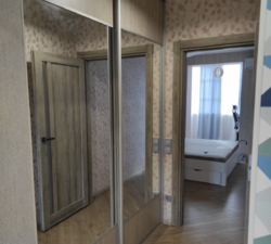 Продам 3-х к. квартиру в ЖК Ковалевском в Кропивницком фото 5 Продам 3-х к. квартиру в ЖК Ковалевском в Кропивницком фото 5