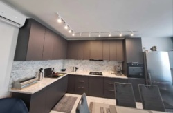 ������ �������� �� �������� �������� � ���������. 3V Volkova. ���� 2