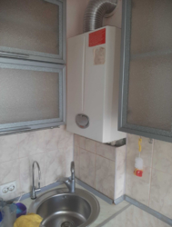 ������ 1-�� ������� �������� �� ���� ��������� � �������������� ���� 4