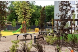 Продам однокімнатну квартиру в Кропивницькому 3V Волкова фото 6 Продам однокімнатну квартиру в Кропивницькому 3V Волкова фото 6