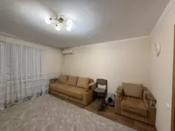 ������ ���������� �������� � ��� ������������� ���� 4