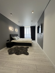 ������ ���������� �������� � ��������� 3V Volkova ���� 10