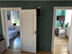 ������ 3� ��������� �������� �� ���������� ���� 17