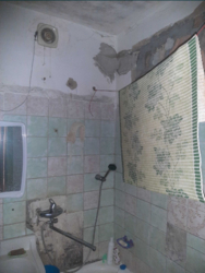 ������ 1-�� ������� �������� �� ���� ��������� � �������������� ���� 13