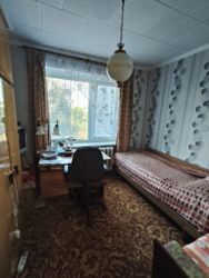 Продам трикімнатну квартиру по вул. Г. України в Кропивницькому фото 7 Продам трикімнатну квартиру по вул. Г. України в Кропивницькому фото 7