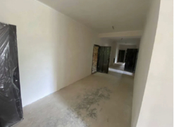 Продам 2-х комнатную квартиру на Катрановке фото 2 Продам 2-х комнатную квартиру на Катрановке фото 2