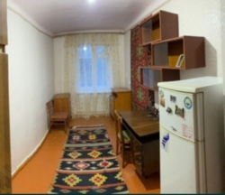 Продам двокімнатну квартиру в місті Кропивницький фото 4 Продам двокімнатну квартиру в місті Кропивницький фото 4