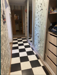 Продам 3-х комнатную квартиру на Жадова в Кропивницком фото 2 Продам 3-х комнатную квартиру на Жадова в Кропивницком фото 2