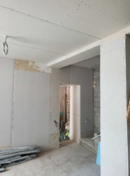 ������ ������������ ���������� �������� � ��� ������������ ���� 4