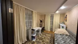 ������ ���������� �������� � ��� ������������� ���� 4