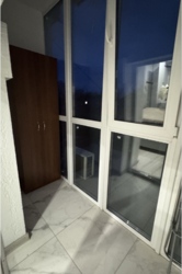 ������ 1-� �� � �������������� �� ������������� ���� 7